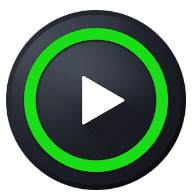 video player all format