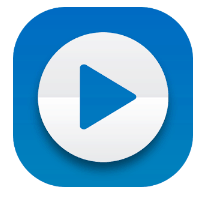 top video player for android