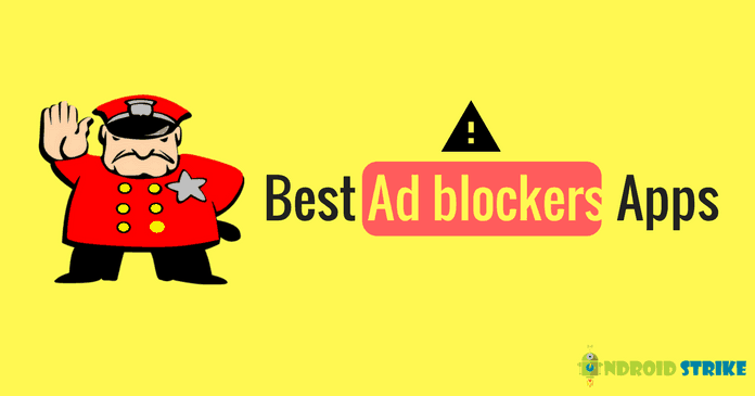 best ad blocker