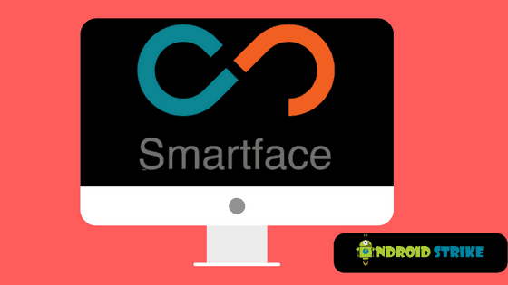 Smartface - Emulator for Windows