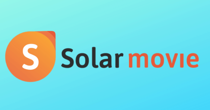 solarmovie - alternative to thewatchseries